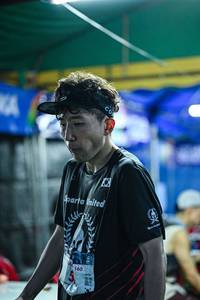 BIB: 160
                            <button type="button" onclick="openModal(22360776)" class="btn btn-primary btn-sm float-right btn-popup" data-toggle="modal" data-target=".modal-high-quality">
                        <i class="fas fa-shopping-cart"></i> Add to Cart
                    </button>
                                            <button type="button" onclick="isThisMe(22360776, true)" class="btn btn-success btn-sm float-right btn-popup btn-isme hidden" data-toggle="tooltip" data-placement="bottom" title="นี่คือรูปของคุณใช่ไหม คลิกที่นี่เพื่อเอาเข้าอัลบั้ม">
                        <i class="fas fa-plus"></i> Add to album
                    </button>
                    <button type="button" onclick="isThisMe(22360776, false)" class="btn btn-warning btn-sm float-right btn-popup btn-isnotme hidden">
                        <i class="fas fa-ban"></i> Remove from album
                    </button>